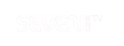 SevenNine TV